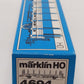 Marklin 4694 HO Scale DB Flatcar w/Brakeman's Platform EX/Box
