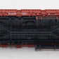 Marklin 4694 HO Scale DB Flatcar w/Brakeman's Platform EX/Box