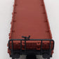 Marklin 4694 HO Scale DB Flatcar w/Brakeman's Platform EX/Box