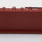 Marklin 4694 HO Scale DB Flatcar w/Brakeman's Platform EX/Box