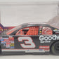 Winners Circle 1:24 Diecast Collectible Goodwrench Stock Car Replica #3 EX/Box