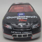 Winners Circle 1:24 Diecast Collectible Goodwrench Stock Car Replica #3 EX/Box