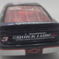 Winners Circle 1:24 Diecast Collectible Goodwrench Stock Car Replica #3 EX/Box