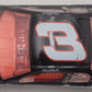 Winners Circle 1:24 Diecast Collectible Goodwrench Stock Car Replica #3 EX/Box