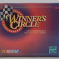 Winners Circle 1:24 Diecast Collectible Goodwrench Stock Car Replica #3 EX/Box