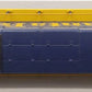 Aristo-Craft 22104 G Scale Santa Fe U25B Diesel Locomotive #1602 EX