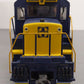 Aristo-Craft 22104 G Scale Santa Fe U25B Diesel Locomotive #1602 EX