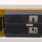 Aristo-Craft 22104 G Scale Santa Fe U25B Diesel Locomotive #1602 EX