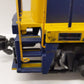 Aristo-Craft 22104 G Scale Santa Fe U25B Diesel Locomotive #1602 EX