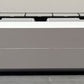 Aristo-Craft 23002 G Scale BNSF GE Dash-9 44CW Diesel Locomotive #4947 EX