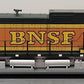 Aristo-Craft 23002 G Scale BNSF GE Dash-9 44CW Diesel Locomotive #4947 EX