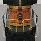 Aristo-Craft 23002 G Scale BNSF GE Dash-9 44CW Diesel Locomotive #4947 EX