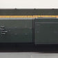 Aristo-Craft 23002 G Scale BNSF GE Dash-9 44CW Diesel Locomotive #4947 EX