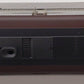 Aristo-Craft 22002 G Canadian Pacific Alco FA-1 Diesel Locomotive EX/Box