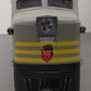 Aristo-Craft 22002 G Canadian Pacific Alco FA-1 Diesel Locomotive EX/Box