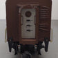Aristo-Craft 22002 G Canadian Pacific Alco FA-1 Diesel Locomotive EX/Box