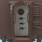 Aristo-Craft 22002 G Canadian Pacific Alco FA-1 Diesel Locomotive EX/Box