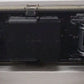 Aristo-Craft 22002 G Canadian Pacific Alco FA-1 Diesel Locomotive EX/Box