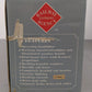 Aristo-Craft 22002 G Canadian Pacific Alco FA-1 Diesel Locomotive EX/Box