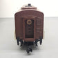 Aristo-Craft 22052 G Scale Canadian Pacific Alco FB-1 Powered Diesel Loco #2052 LN/Box