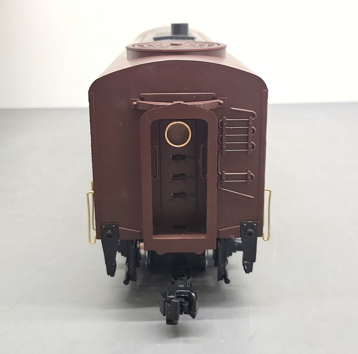 Aristo-Craft 22052 G Scale Canadian Pacific Alco FB-1 Powered Diesel Loco #2052 LN/Box