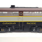 Aristo-Craft 22052 G Scale Canadian Pacific Alco FB-1 Powered Diesel Loco #2052 LN/Box