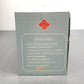 Aristo-Craft 22052 G Scale Canadian Pacific Alco FB-1 Powered Diesel Loco #2052 LN/Box