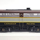 Aristo-Craft 22052 G Scale Canadian Pacific Alco FB-1 Powered Diesel Loco #2052 LN/Box