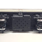 Aristo-Craft 22052 G Scale Canadian Pacific Alco FB-1 Powered Diesel Loco #2052 LN/Box