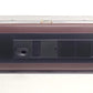 Aristo-Craft 22052 G Scale Canadian Pacific Alco FB-1 Powered Diesel Loco #2052 LN/Box