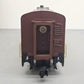 Aristo-Craft 22052 G Scale Canadian Pacific Alco FB-1 Powered Diesel Loco #2052 LN/Box