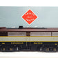 Aristo-Craft 22052 G Scale Canadian Pacific Alco FB-1 Powered Diesel Loco #2052 LN/Box