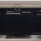 Aristo-Craft 22002 G Canadian Pacific Alco FA-1 Diesel Locomotive EX/Box