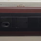Aristo-Craft 22002 G Canadian Pacific Alco FA-1 Diesel Locomotive EX/Box