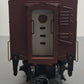Aristo-Craft 22002 G Canadian Pacific Alco FA-1 Diesel Locomotive EX/Box