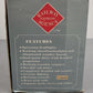 Aristo-Craft 22002 G Canadian Pacific Alco FA-1 Diesel Locomotive EX/Box