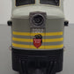 Aristo-Craft 22002 G Canadian Pacific Alco FA-1 Diesel Locomotive EX/Box