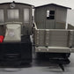 Hartland G 21st National Garden Railway Convention Diesel Switcher & Maintenance EX