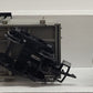 Hartland G 21st National Garden Railway Convention Diesel Switcher & Maintenance EX