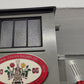 Hartland G 21st National Garden Railway Convention Diesel Switcher & Maintenance EX
