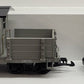 Hartland G 21st National Garden Railway Convention Diesel Switcher & Maintenance EX