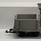 Hartland G 21st National Garden Railway Convention Diesel Switcher & Maintenance EX