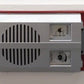 Aristo-Craft 22110 G Santa Fe U-25B Diesel Locomotive #250 EX