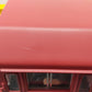 Aristo-Craft 22110 G Santa Fe U-25B Diesel Locomotive #250 EX