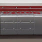 Aristo-Craft 22110 G Santa Fe U-25B Diesel Locomotive #250 EX