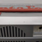 Aristo-Craft 22110 G Santa Fe U-25B Diesel Locomotive #250 EX