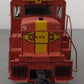Aristo-Craft 22110 G Santa Fe U-25B Diesel Locomotive #250 EX