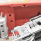 Aristo-Craft 22110 G Santa Fe U-25B Diesel Locomotive #250 EX