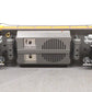 Aristo-Craft 22113 G Union Pacific U25B Diesel Engine #638 EX