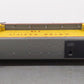Aristo-Craft 22113 G Union Pacific U25B Diesel Engine #638 EX